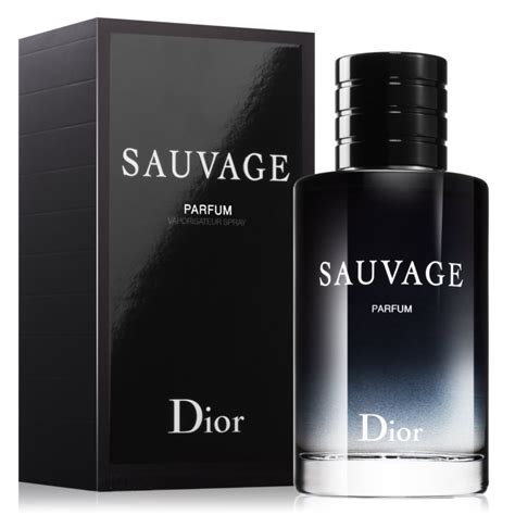 dior sauvage parfum men's|cheapest sauvage aftershave for men.